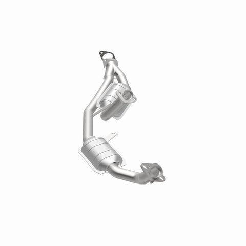 MagnaFlow Conv DF Taurus/Sable/Continental 8 - 50202
