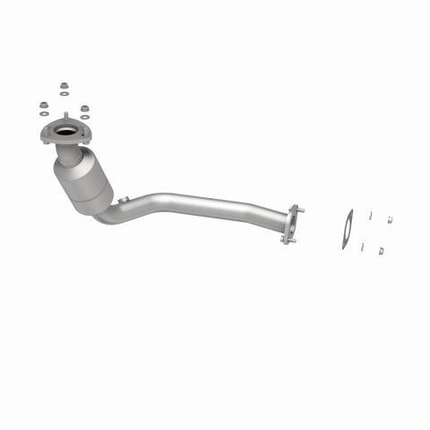 MagnaFlow Conv DF 04 Chevy Malibu 3.5L - 23303