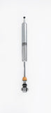 Ohlins 15-20 Audi A3 (8V) FWD / 2022 VW Golf GTI (MK8) Road & Track Coilover System - VWS MU21S1