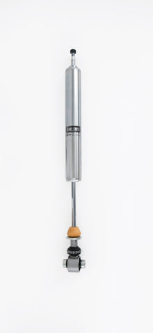 Ohlins 15-20 Audi A3 (8V) FWD / 2022 VW Golf GTI (MK8) Road & Track Coilover System - VWS MU21S1