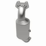 MagnaFlow Conv Direct Fit Federal Catalytic Converter OEM 11-14 Dodge Avenger V6 - 3.6 LFLEX - 52120