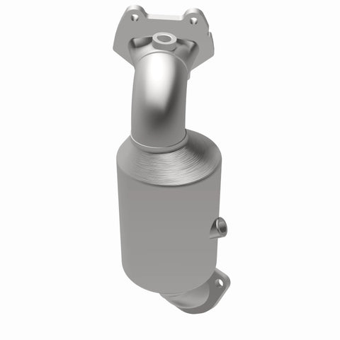 MagnaFlow Conv Direct Fit Federal Catalytic Converter OEM 11-14 Dodge Avenger V6 - 3.6 LFLEX - 52120