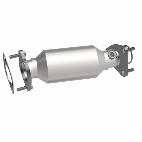 MagnaFlow Conv DF 05-15 Nissan Xterra V6 4.0L - 52665