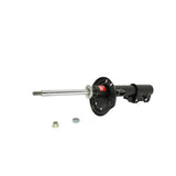 KYB Shocks & Struts Excel-G Front Left CHEVROLET Malibu 2004-11 CHEVROLET Malibu Maxx 2004-07 PONTIA - 339052