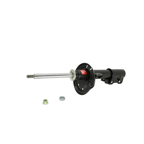 KYB Shocks & Struts Excel-G Front Left CHEVROLET Malibu 2004-11 CHEVROLET Malibu Maxx 2004-07 PONTIA - 339052