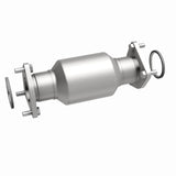 MagnaFlow Direct Fit Catalytic Converter 07-09 Acura MDX 3.7L - 51413