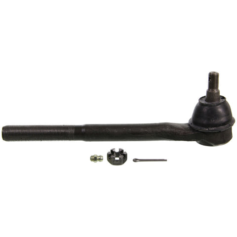 MOOG 96-00 Isuzu Hombre Front Inner / Inner Tie Rod End - ES3380T