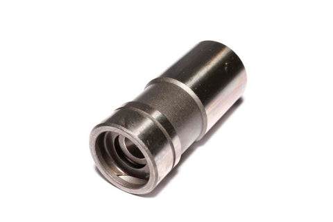 COMP Cams Pro-Magnum Lifter FS/FC/FF - 862-1