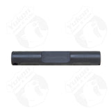 Yukon Gear 8.25in Chrysler Notched Cross Pin (0.801in Diameter) - YSPXP-058