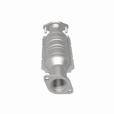 MagnaFlow Conv DF 06-10 Hyundai Azera 3.8L - 51426