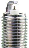 NGK G-Power Spark Plug Box of 4 (LKR6BGP-E) - 96002
