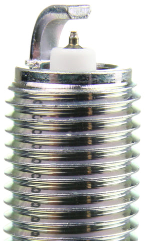 NGK G-Power Spark Plug Box of 4 (LKR6BGP-E) - 96002