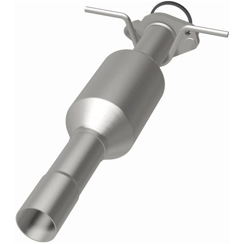 MagnaFlow Direct Fit Catalytic Converter 06 Focus ZX3 2.0/2.3L - 23972