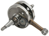 Hot Rods 03-13 Yamaha YZ 250 F 250cc Crankshaft - 4049