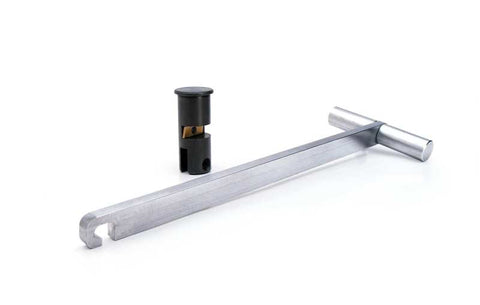 COMP Cams Grooving Tool .904 Diameterter - 5007