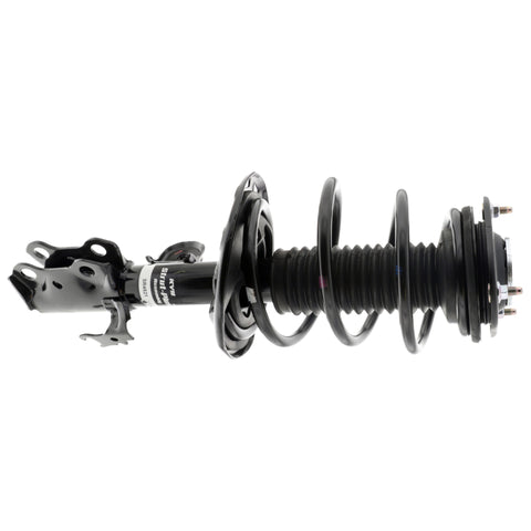KYB Shocks & Struts Strut Plus Front Left 11-16 Scion TC/12-16 Toyota Prius V - SR4521