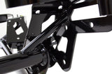 UMI Performance 82-92 GM F-Body Tubular K-member Factory Springs Road Race - 2407-B