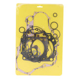 Vertex Gaskets 19-20 Yamaha WR450F Complete Gasket Kit - 808997