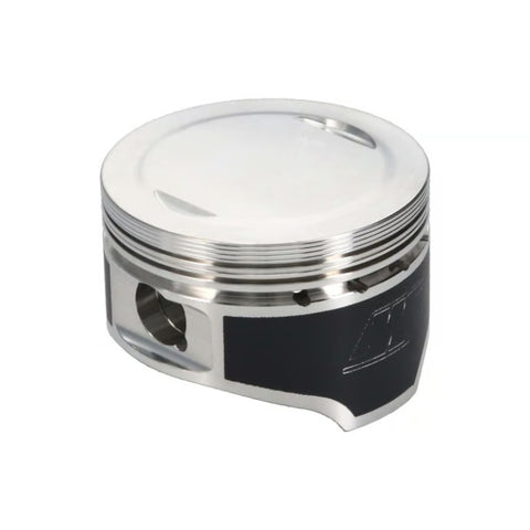 Wiseco Honda TRX250EX 01-08 10.51 2736XA Piston Kit - 4935M06950