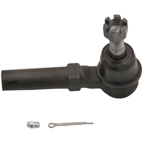 MOOG 06 Isuzu i-280 Front Outer / Outer Tie Rod End - ES80761