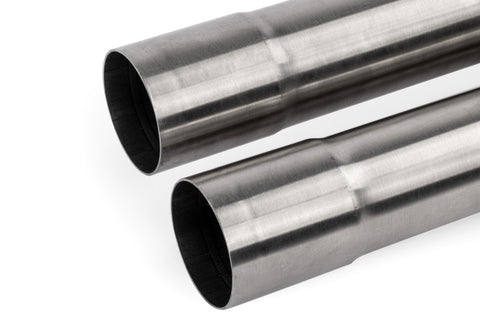 APR 17-20 Audi RS3 (8V) Catback Exhaust System - CBK0041