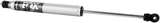 Fox 07+ Toyota Tundra 2.0 Performance Series 11.6 Smooth Body IFP. Rear Shock w/ 5-7in. Lift - 985-24-195
