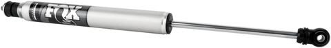 Fox 07+ Toyota Tundra 2.0 Performance Series 11.6 Smooth Body IFP. Rear Shock w/ 5-7in. Lift - 985-24-195