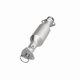 MagnaFlow Conv Direct Fit 96-99 Acura Integra (LS/RS/GS) 1.8L - 4481629