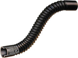 Gates Vulco Flex II Coolant Hose - 25250
