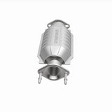 MagnaFlow Conv DF 98-00 Kia Sportage Rear - 23281