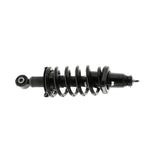 KYB Shocks & Struts Strut Plus Rear Right 07-11 Honda CR-V - SR4243
