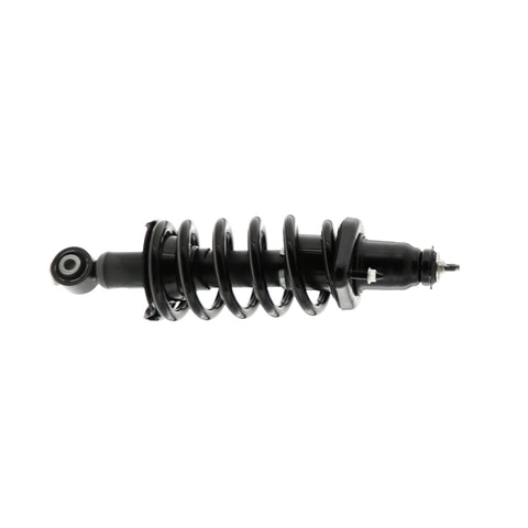 KYB Shocks & Struts Strut Plus Rear Right 07-11 Honda CR-V - SR4243