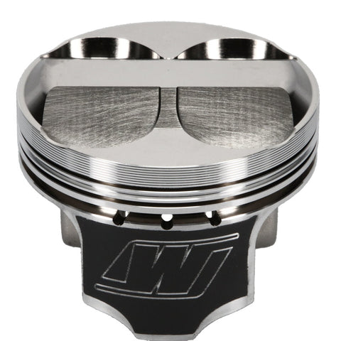 Wiseco AC/HON B 4v DOME +8.25 STRUT 8100XX Piston *SINGLE PISTON ONLY* - 6593M81AP