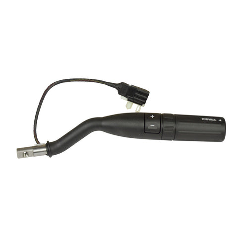 BD Diesel TapShifter - 2008-2010 Ford 6.4L PowerStroke - Button Gear Selection - 1031370