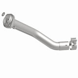 Magnaflow 18-20 Jeep Wrangler V6 3.6L Bolt On Extension Pipe 2in Pipe Diameter - 19432