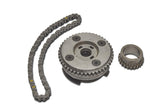 Ford Racing 2020+ F-250 7.3L OE Timing Chain Set - M-6268-SD73