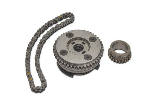 Ford Racing 2020+ F-250 7.3L OE Timing Chain Set - M-6268-SD73