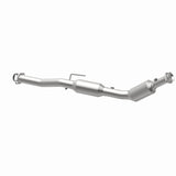 MagnaFlow California Converter Direct Fit 07-11 Ford Ranger 2.3L - 551112