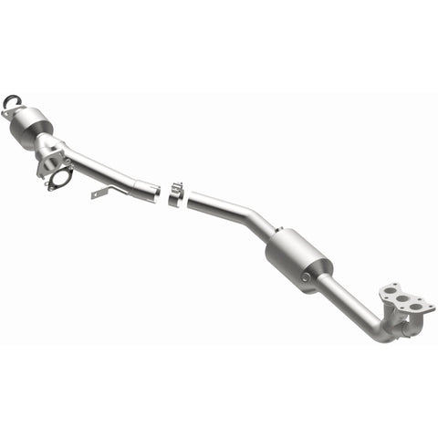 MagnaFlow California Grade Direct Fit Catalytic Converter 08-09 Subaru Legacy H6 3.0L - 5411593