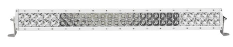 Rigid Industries M-Series - 30in - Spot/Flood Combo - 830313