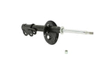 KYB Shocks & Struts Excel-G Front Left GEO Prizm 1989-92 TOYOTA Corolla 1988-92 - 234036