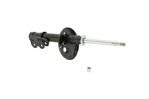 KYB Shocks & Struts Excel-G Front Left GEO Prizm 1989-92 TOYOTA Corolla 1988-92 - 234036