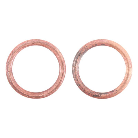 Vertex Gaskets 84-87 Honda XL250R Exhaust Gasket Kit - 823002