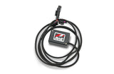 AWE Tuning Audi B9 S5 Coupe SwitchPath Exhaust w/ Chrome Silver Tips (102mm) - 3025-42038