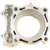 Cylinder Works 07-15 Yamaha WR 450 F 450cc Big Bore Cylinder 98mm - 21003-1