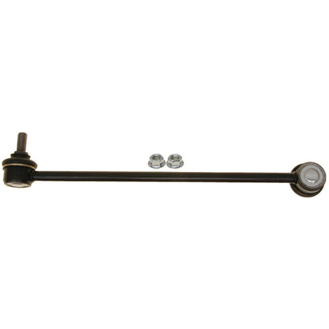 MOOG 06-11 Kia Rio Front Left Sway Bar Link Kit - K80858
