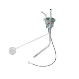 Omix Gas Tank Sending Unit 70-83 Jeep CJ Models - 17724.07