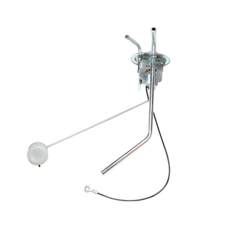 Omix Gas Tank Sending Unit 70-83 Jeep CJ Models - 17724.07