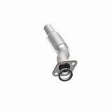 MagnaFlow Direct Fit Catalytic Converter 08-09 Dodge Caliber 2.4L T - 51516