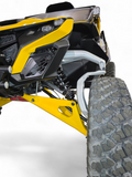 Elektric Offroad 2024+ Can Am Maverick R Tie Rods - RVSPA0006-C